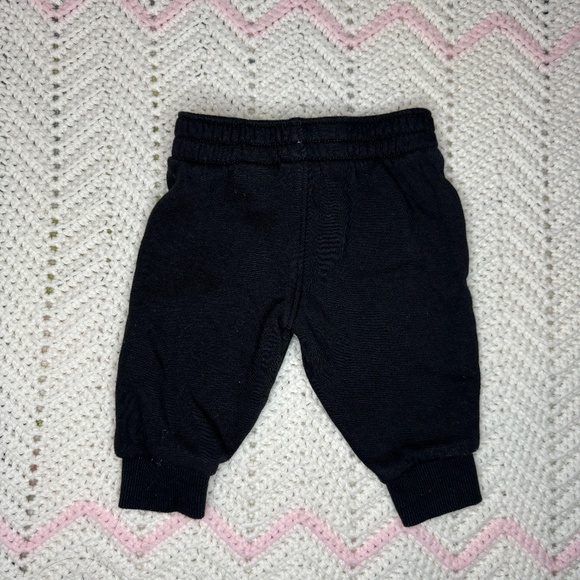 Puma Infant Outfit - Picture 4 of 8